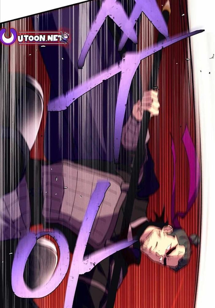 đọc truyện Phi Lôi Đạo Chương 183 ảnh 89 tại Thiên Thai Truyện