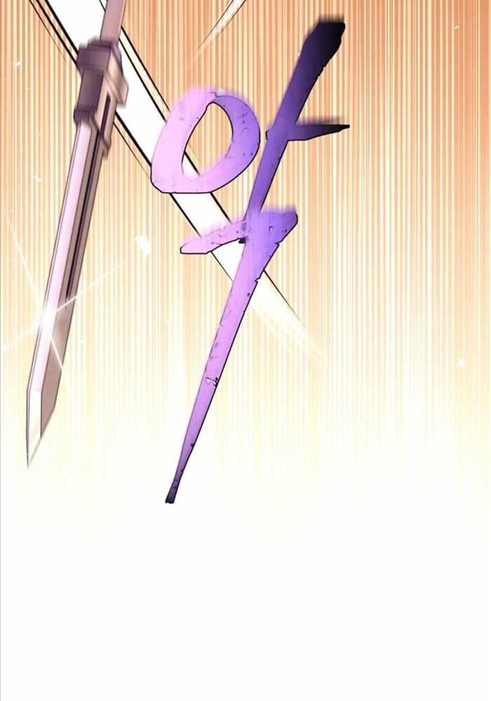 đọc truyện Phi Lôi Đạo Chương 183 ảnh 91 tại Thiên Thai Truyện