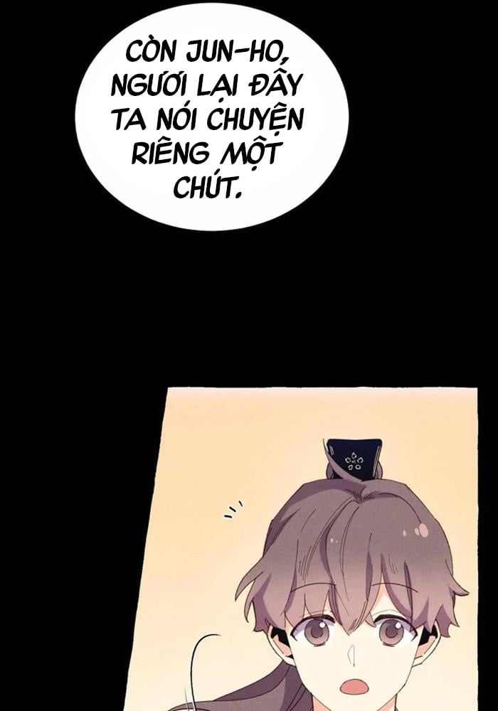 đọc truyện Phi Lôi Đạo Chương 183 ảnh 11 tại Thiên Thai Truyện