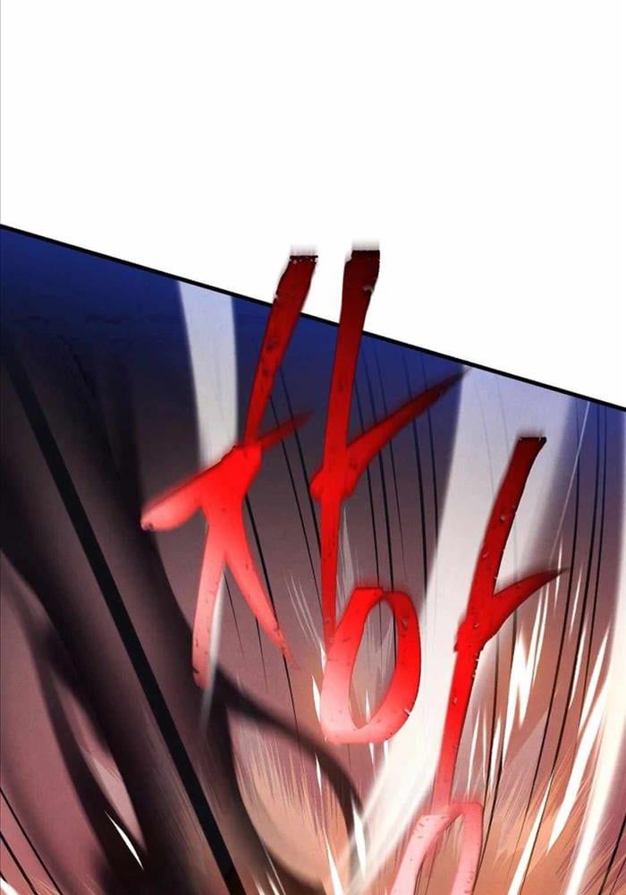 đọc truyện Phi Lôi Đạo Chương 183 ảnh 92 tại Thiên Thai Truyện