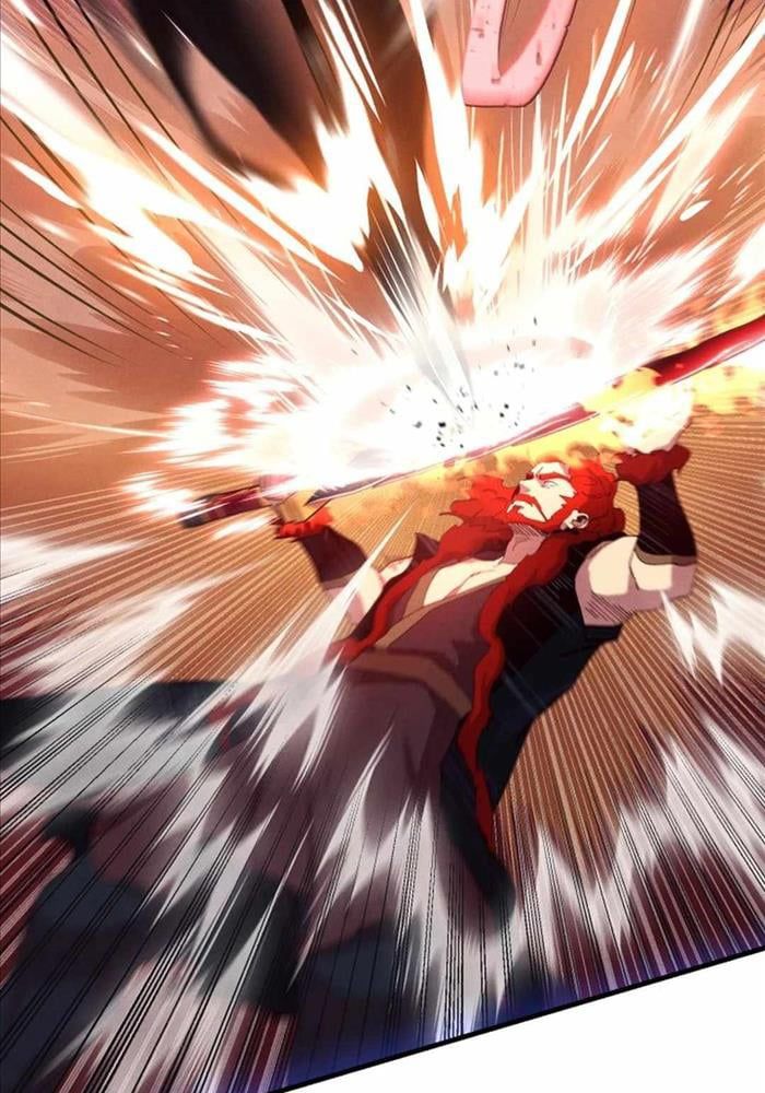 đọc truyện Phi Lôi Đạo Chương 183 ảnh 93 tại Thiên Thai Truyện