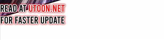 đọc truyện Phi Lôi Đạo Chương 183 ảnh 94 tại Thiên Thai Truyện