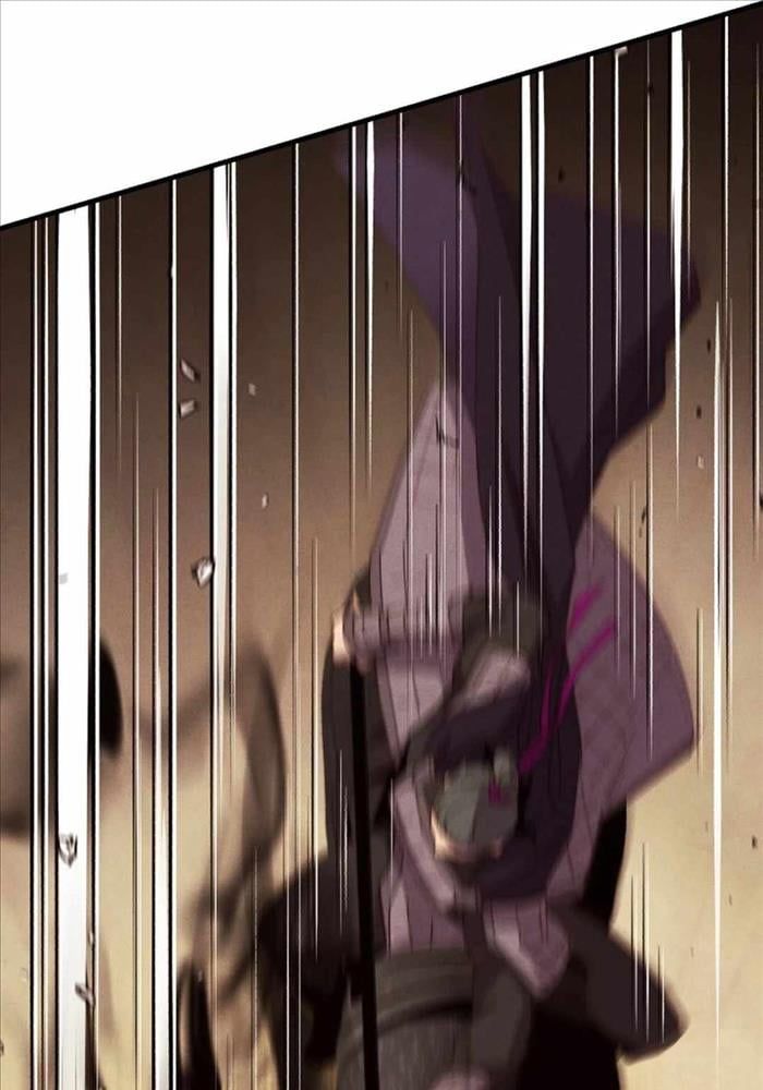 đọc truyện Phi Lôi Đạo Chương 183 ảnh 95 tại Thiên Thai Truyện