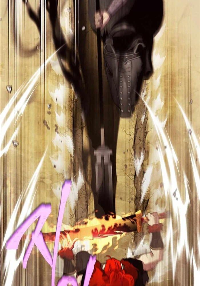 đọc truyện Phi Lôi Đạo Chương 183 ảnh 96 tại Thiên Thai Truyện