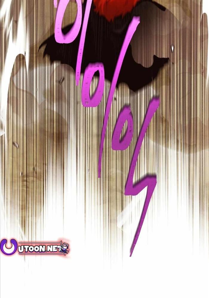 đọc truyện Phi Lôi Đạo Chương 183 ảnh 97 tại Thiên Thai Truyện