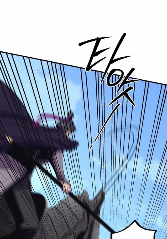 đọc truyện Phi Lôi Đạo Chương 183 ảnh 98 tại Thiên Thai Truyện