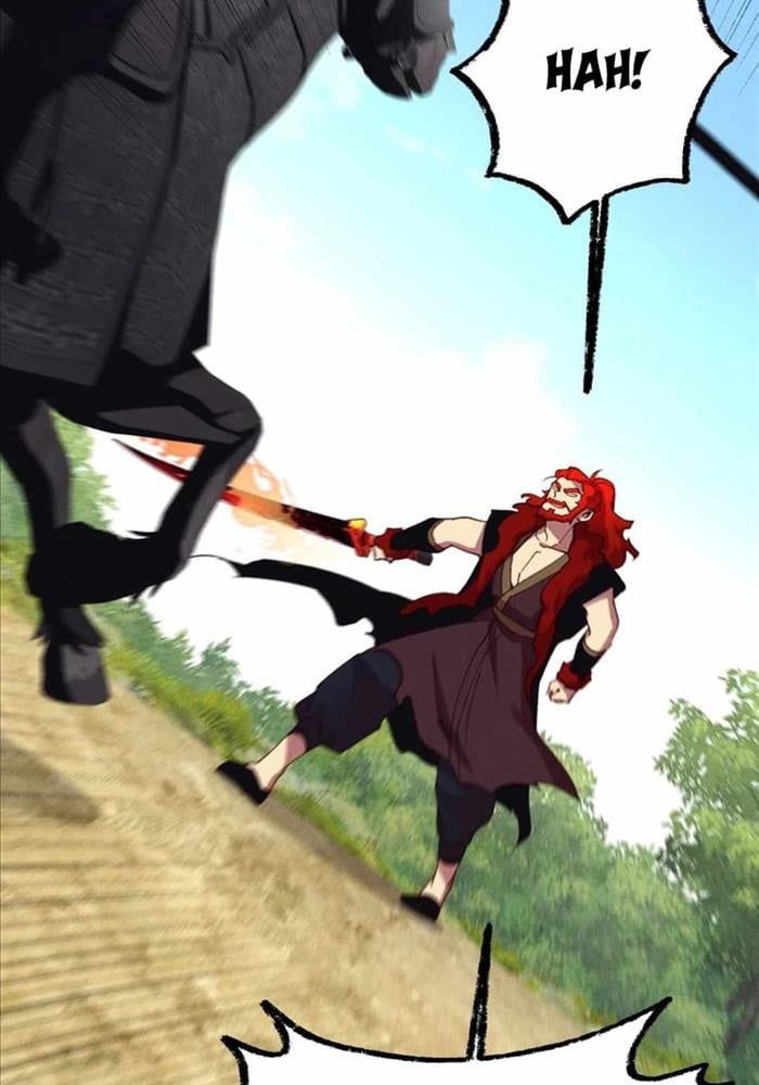 đọc truyện Phi Lôi Đạo Chương 183 ảnh 99 tại Thiên Thai Truyện