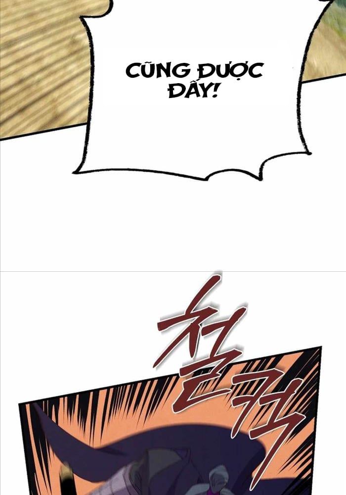 đọc truyện Phi Lôi Đạo Chương 183 ảnh 100 tại Thiên Thai Truyện