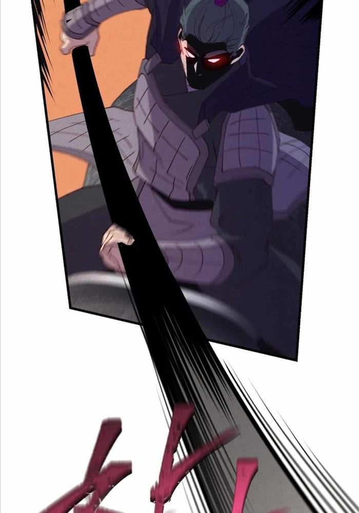 đọc truyện Phi Lôi Đạo Chương 183 ảnh 101 tại Thiên Thai Truyện