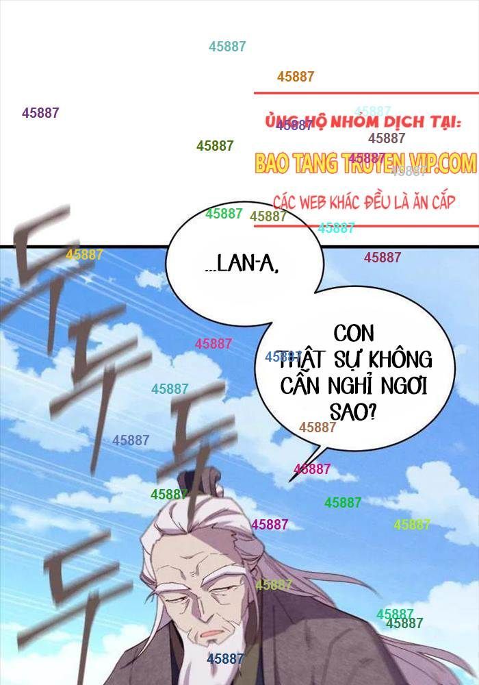 đọc truyện Phi Lôi Đạo Chương 184 ảnh 3 tại Thiên Thai Truyện