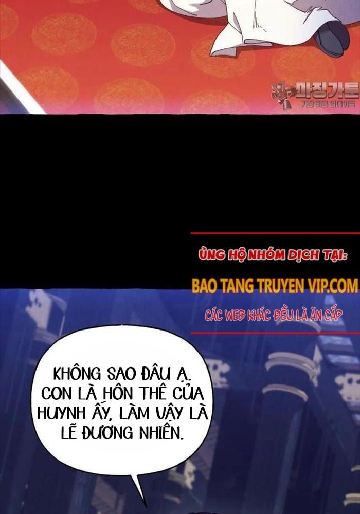 đọc truyện Phi Lôi Đạo Chương 184 ảnh 12 tại Thiên Thai Truyện