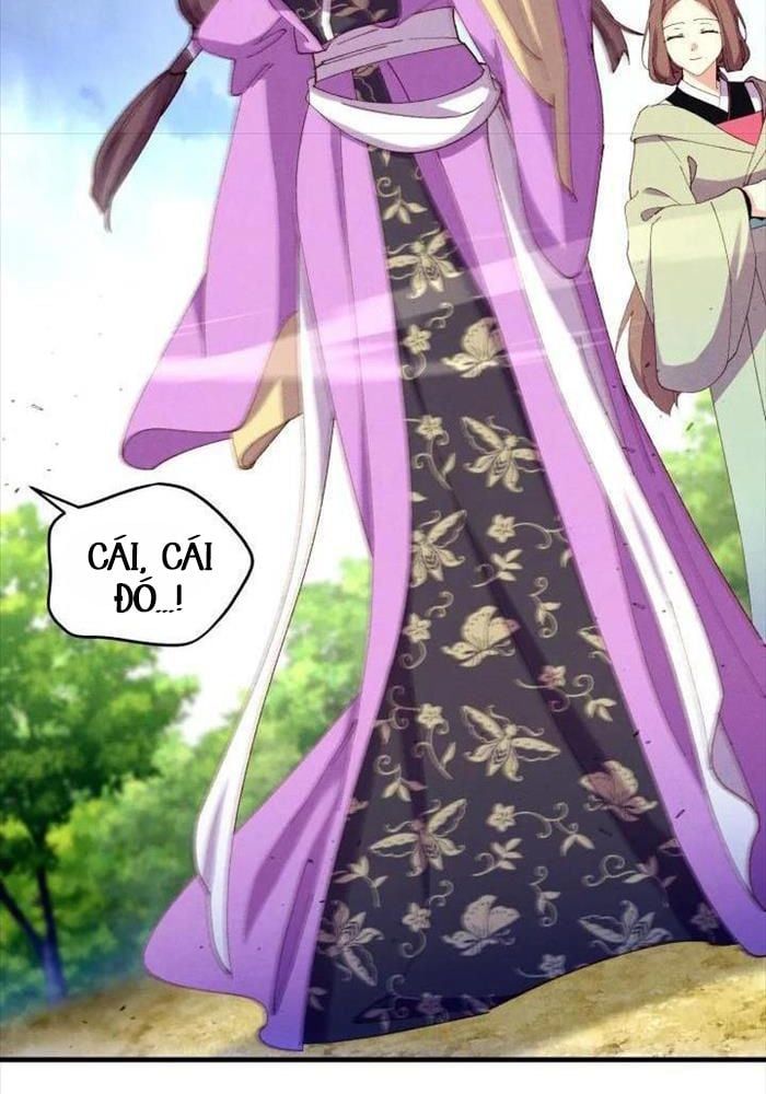 đọc truyện Phi Lôi Đạo Chương 184 ảnh 103 tại Thiên Thai Truyện