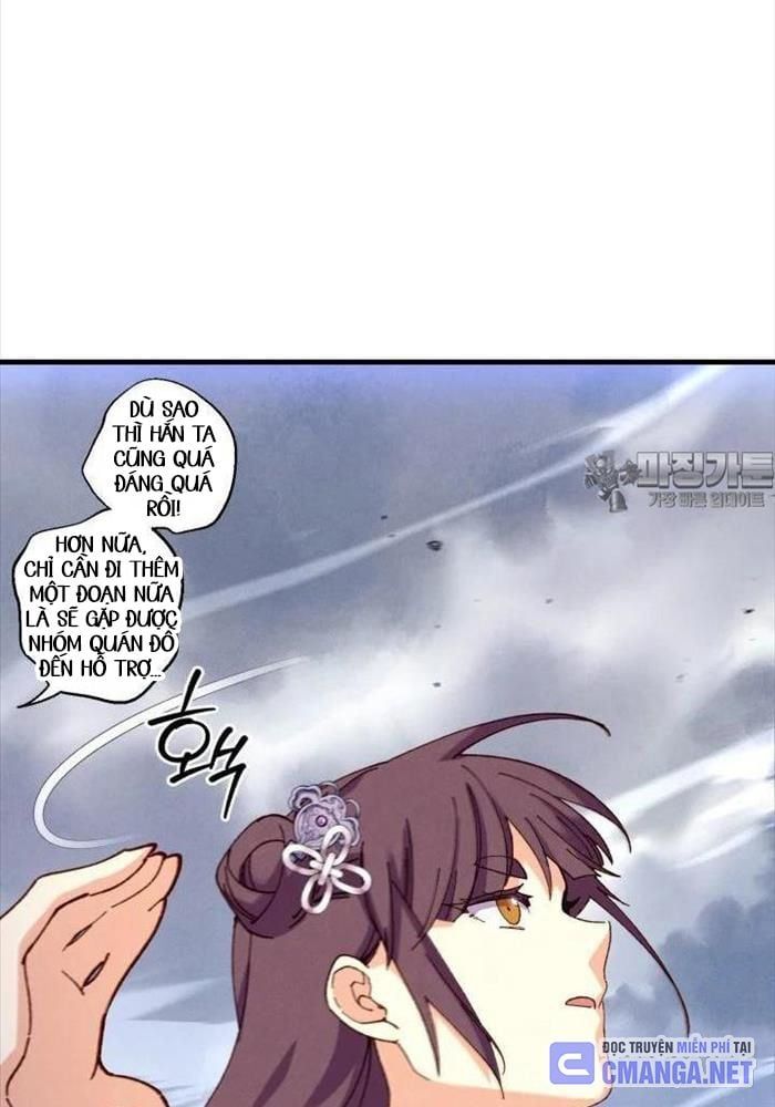 đọc truyện Phi Lôi Đạo Chương 184 ảnh 104 tại Thiên Thai Truyện