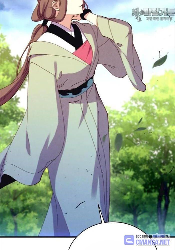 đọc truyện Phi Lôi Đạo Chương 184 ảnh 107 tại Thiên Thai Truyện