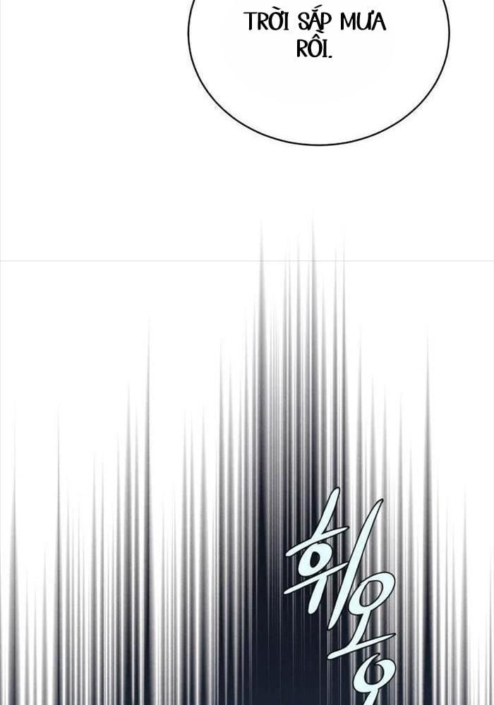 đọc truyện Phi Lôi Đạo Chương 184 ảnh 108 tại Thiên Thai Truyện