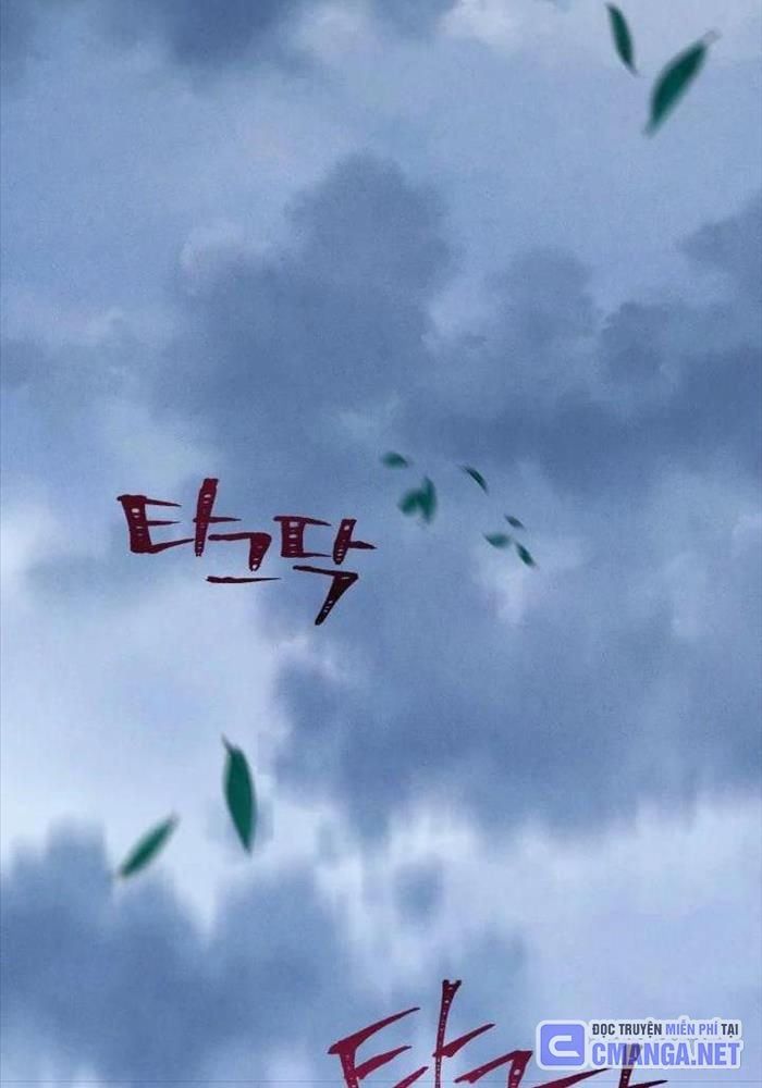 đọc truyện Phi Lôi Đạo Chương 184 ảnh 110 tại Thiên Thai Truyện