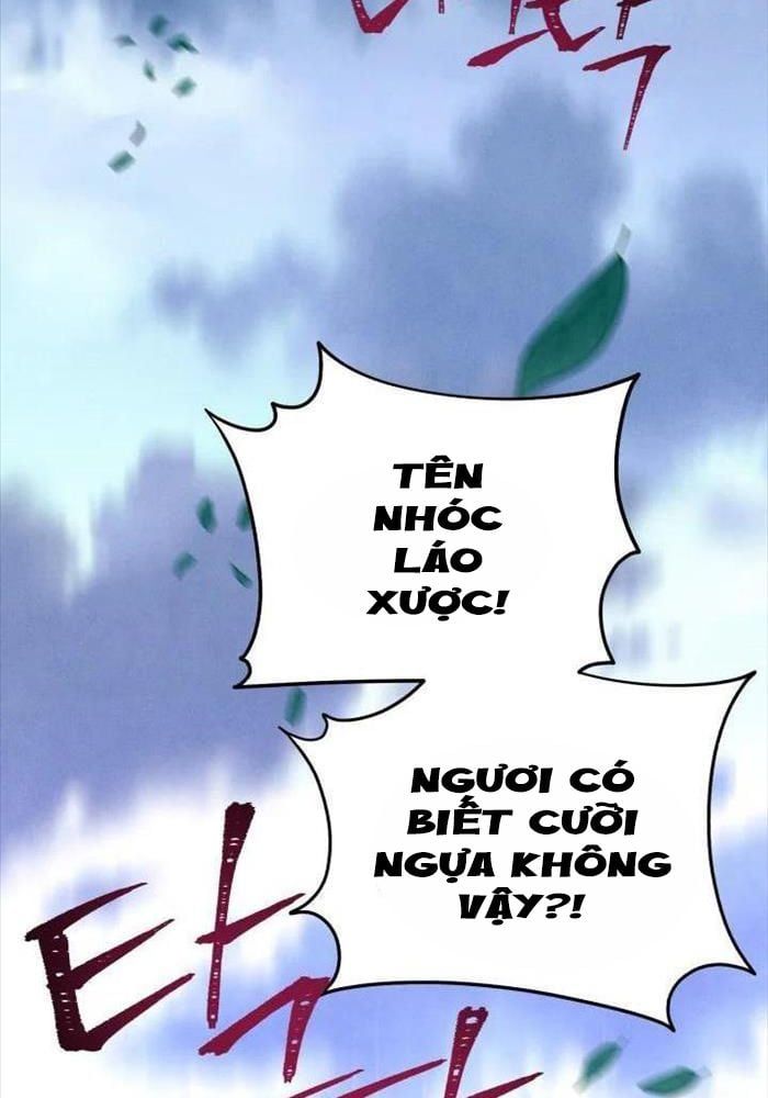 đọc truyện Phi Lôi Đạo Chương 184 ảnh 111 tại Thiên Thai Truyện