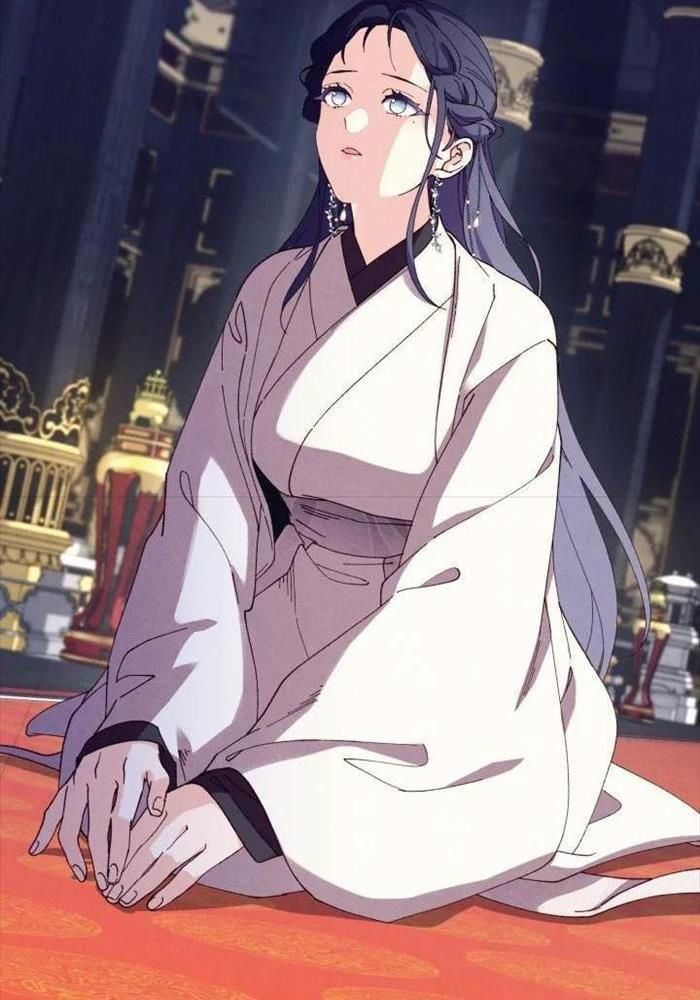 đọc truyện Phi Lôi Đạo Chương 184 ảnh 13 tại Thiên Thai Truyện