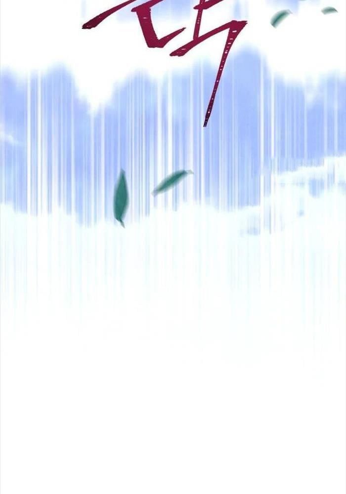 đọc truyện Phi Lôi Đạo Chương 184 ảnh 112 tại Thiên Thai Truyện