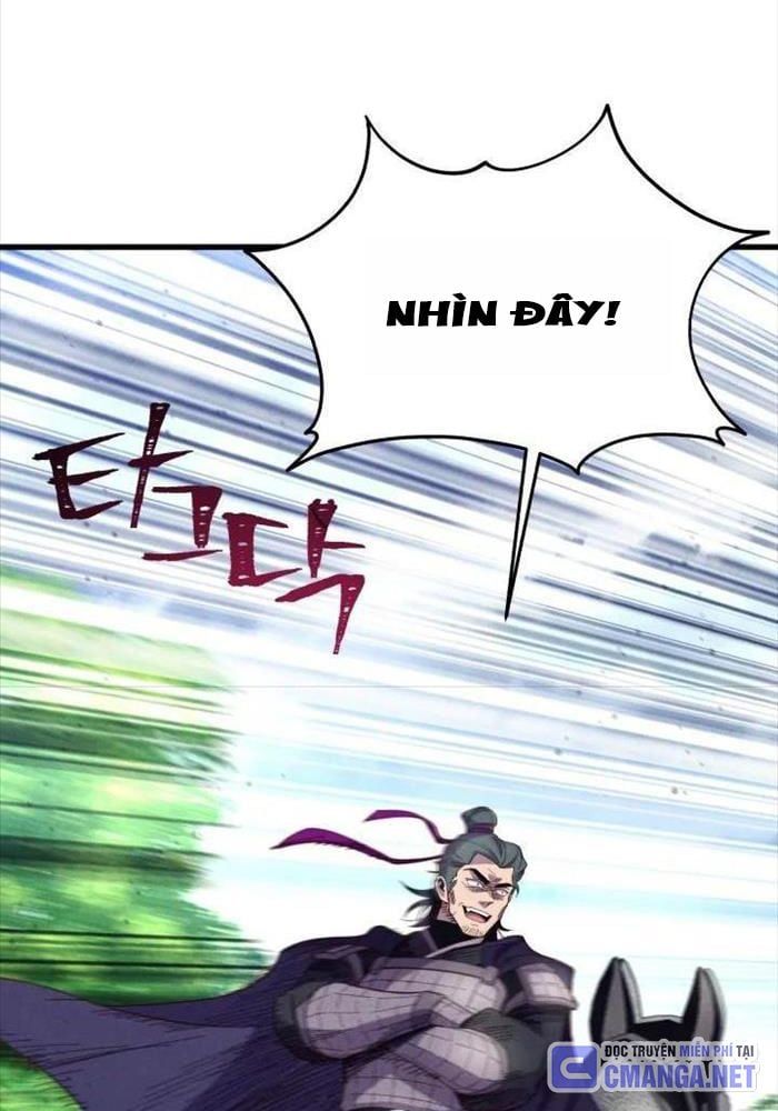 đọc truyện Phi Lôi Đạo Chương 184 ảnh 113 tại Thiên Thai Truyện