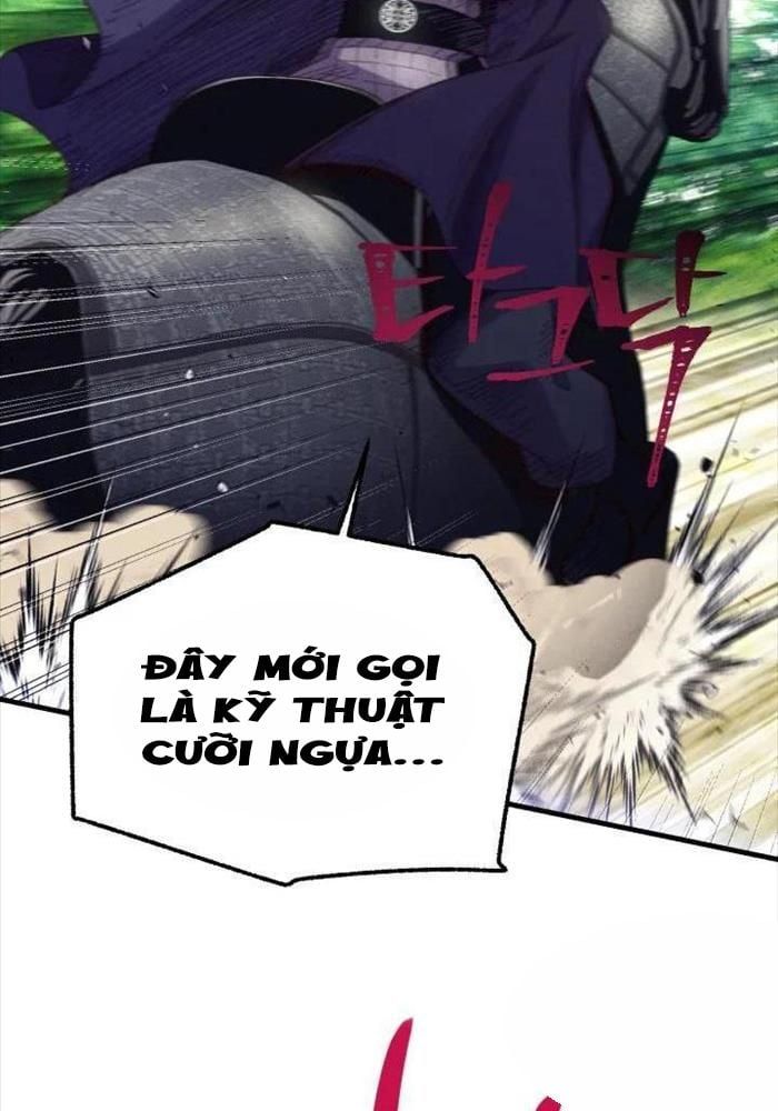 đọc truyện Phi Lôi Đạo Chương 184 ảnh 114 tại Thiên Thai Truyện