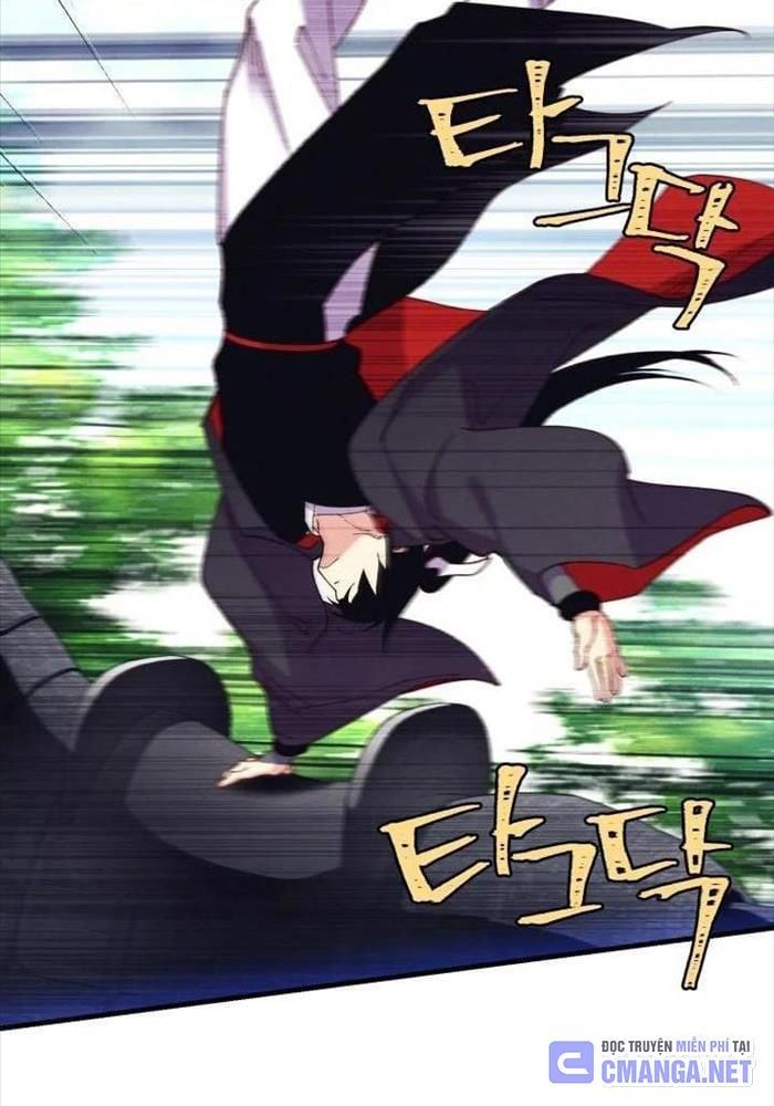 đọc truyện Phi Lôi Đạo Chương 184 ảnh 116 tại Thiên Thai Truyện