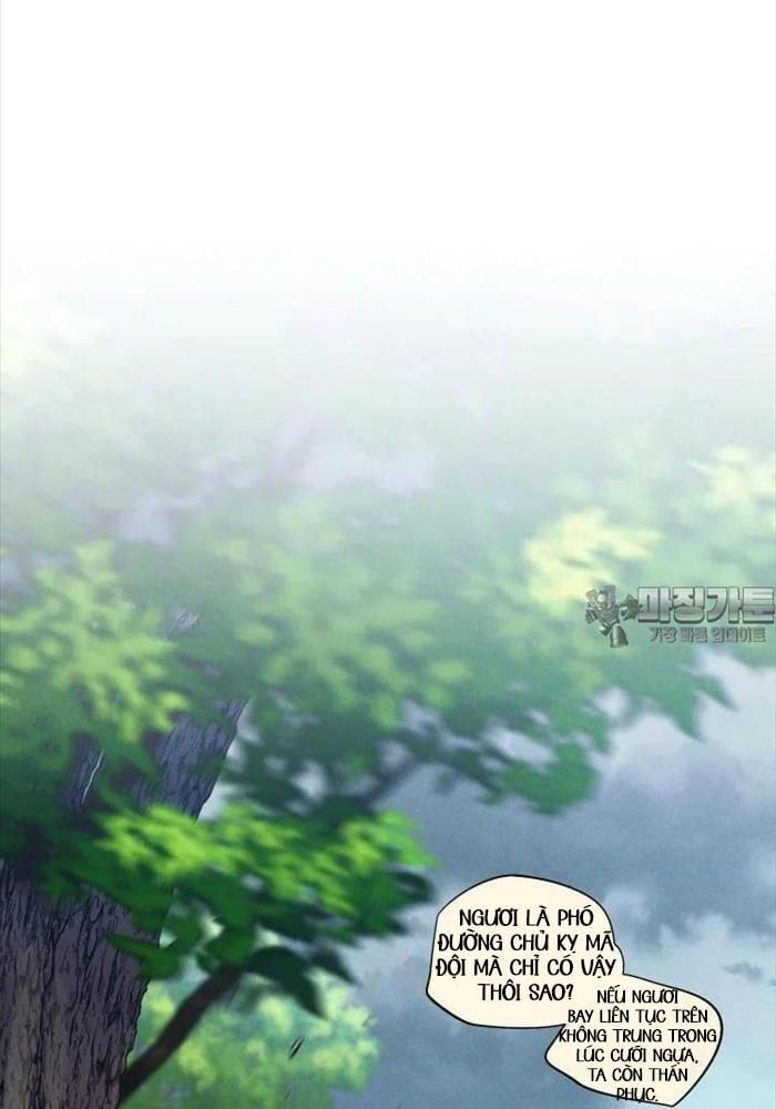 đọc truyện Phi Lôi Đạo Chương 184 ảnh 117 tại Thiên Thai Truyện