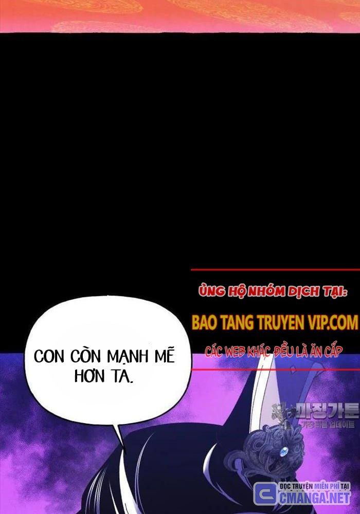 đọc truyện Phi Lôi Đạo Chương 184 ảnh 14 tại Thiên Thai Truyện