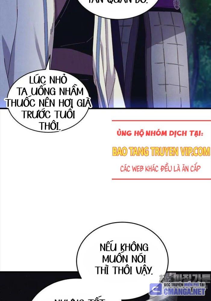 đọc truyện Phi Lôi Đạo Chương 184 ảnh 122 tại Thiên Thai Truyện