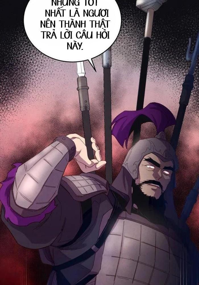 đọc truyện Phi Lôi Đạo Chương 184 ảnh 123 tại Thiên Thai Truyện