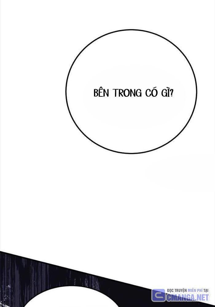 đọc truyện Phi Lôi Đạo Chương 184 ảnh 125 tại Thiên Thai Truyện