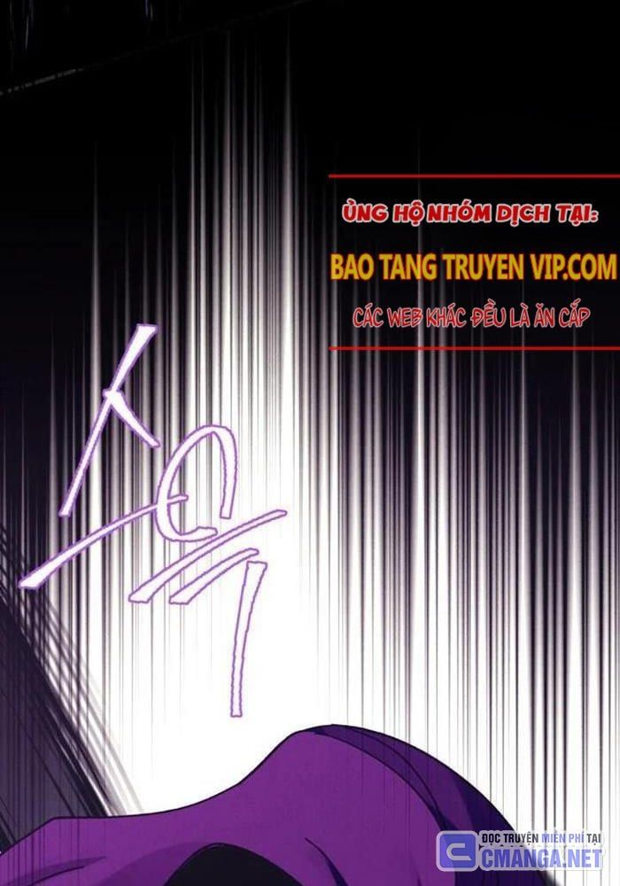 đọc truyện Phi Lôi Đạo Chương 184 ảnh 128 tại Thiên Thai Truyện