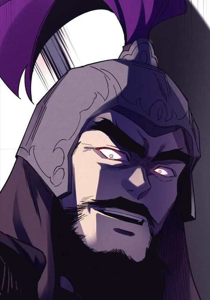 đọc truyện Phi Lôi Đạo Chương 184 ảnh 129 tại Thiên Thai Truyện