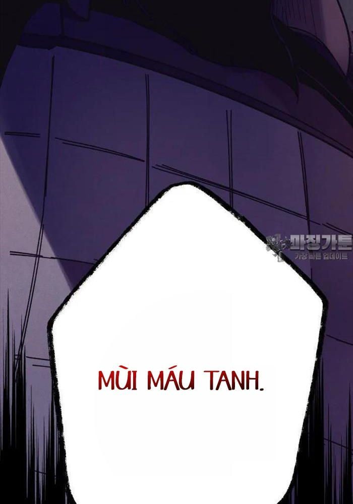 đọc truyện Phi Lôi Đạo Chương 184 ảnh 130 tại Thiên Thai Truyện