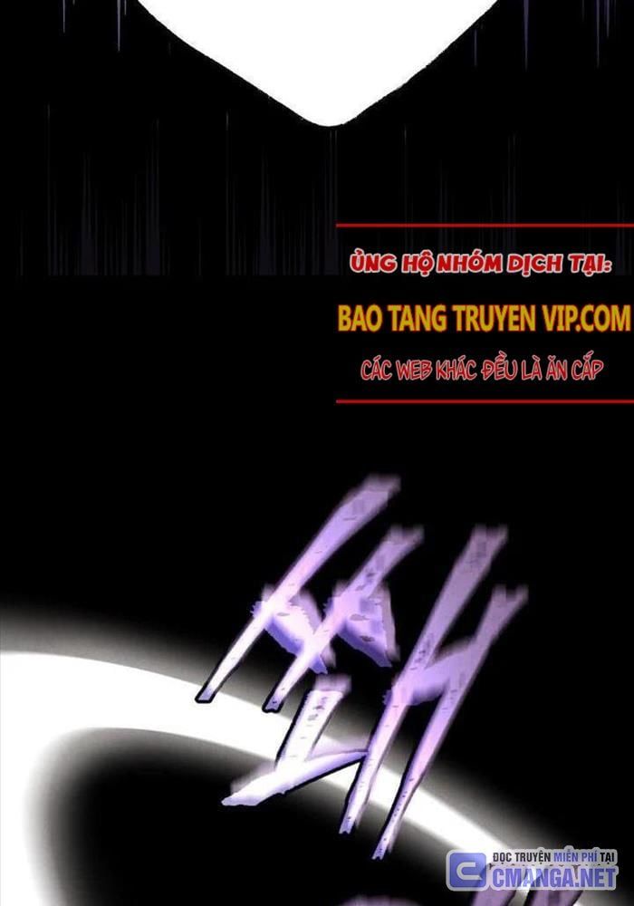 đọc truyện Phi Lôi Đạo Chương 184 ảnh 131 tại Thiên Thai Truyện