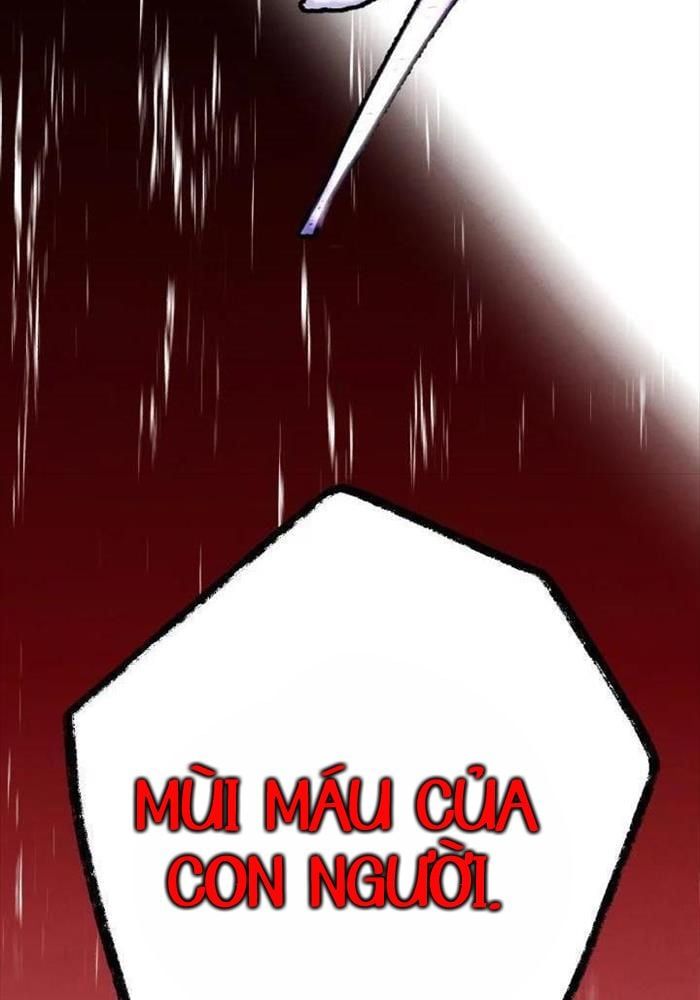 đọc truyện Phi Lôi Đạo Chương 184 ảnh 133 tại Thiên Thai Truyện