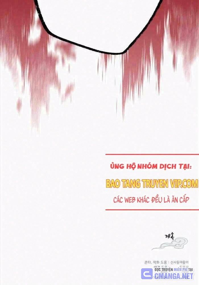 đọc truyện Phi Lôi Đạo Chương 184 ảnh 134 tại Thiên Thai Truyện