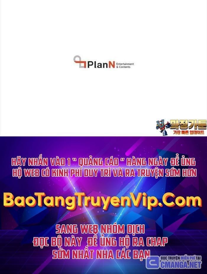 đọc truyện Phi Lôi Đạo Chương 184 ảnh 135 tại Thiên Thai Truyện