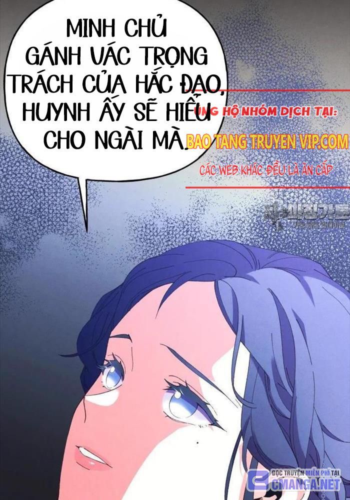 đọc truyện Phi Lôi Đạo Chương 184 ảnh 17 tại Thiên Thai Truyện