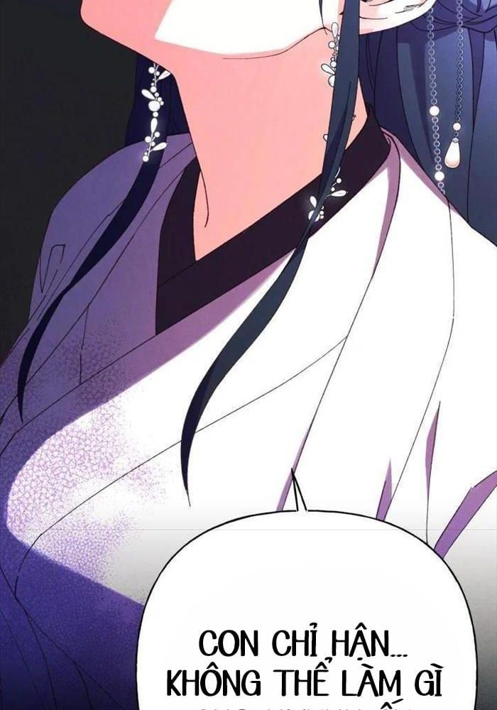 đọc truyện Phi Lôi Đạo Chương 184 ảnh 18 tại Thiên Thai Truyện