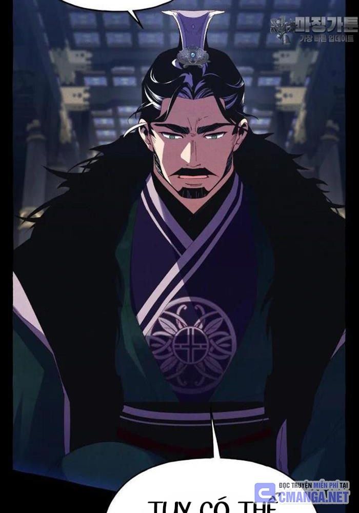 đọc truyện Phi Lôi Đạo Chương 184 ảnh 20 tại Thiên Thai Truyện