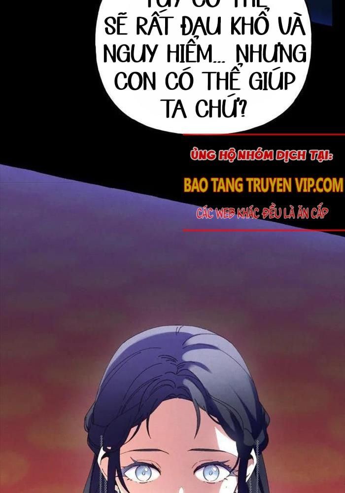 đọc truyện Phi Lôi Đạo Chương 184 ảnh 21 tại Thiên Thai Truyện