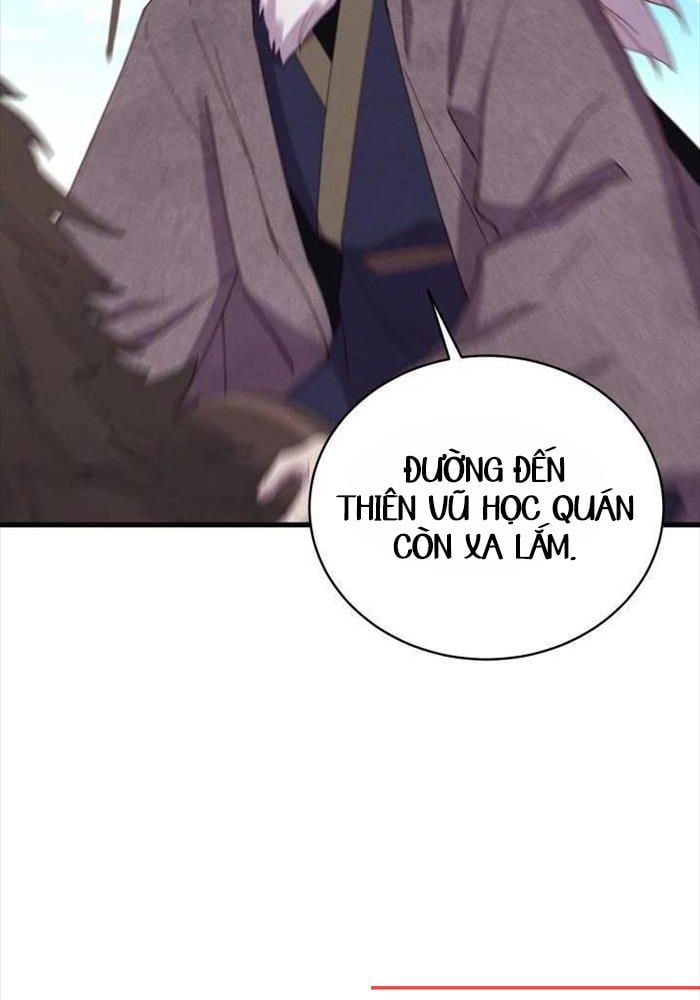 đọc truyện Phi Lôi Đạo Chương 184 ảnh 4 tại Thiên Thai Truyện