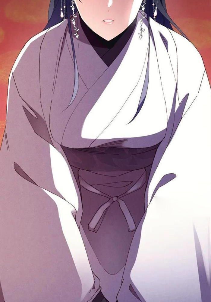 đọc truyện Phi Lôi Đạo Chương 184 ảnh 22 tại Thiên Thai Truyện