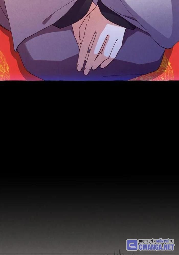 đọc truyện Phi Lôi Đạo Chương 184 ảnh 23 tại Thiên Thai Truyện