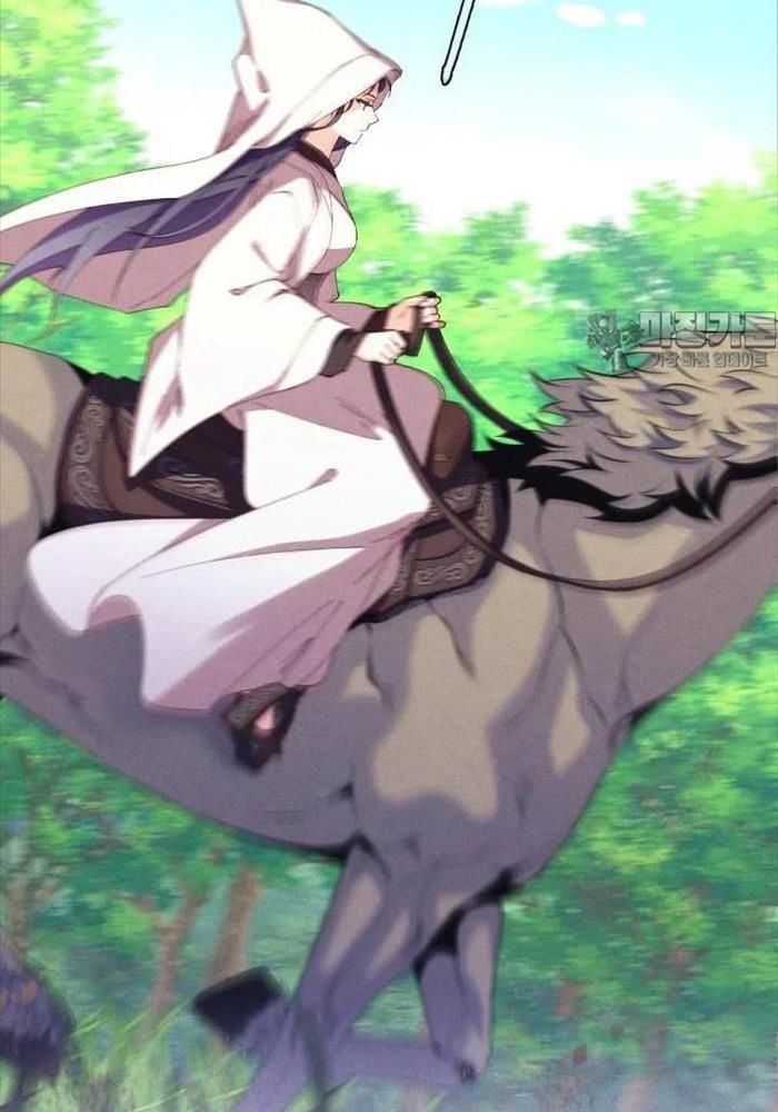 đọc truyện Phi Lôi Đạo Chương 184 ảnh 25 tại Thiên Thai Truyện