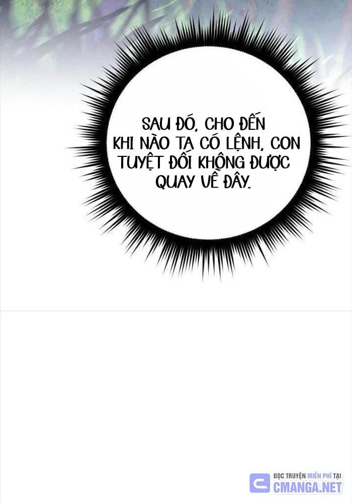 đọc truyện Phi Lôi Đạo Chương 184 ảnh 26 tại Thiên Thai Truyện