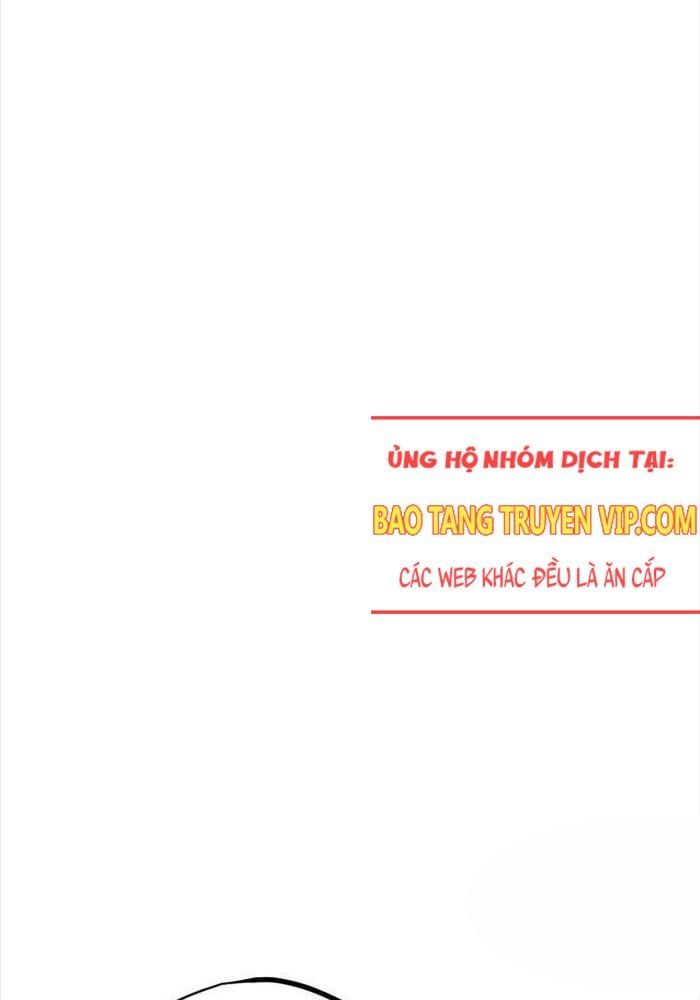 đọc truyện Phi Lôi Đạo Chương 184 ảnh 27 tại Thiên Thai Truyện