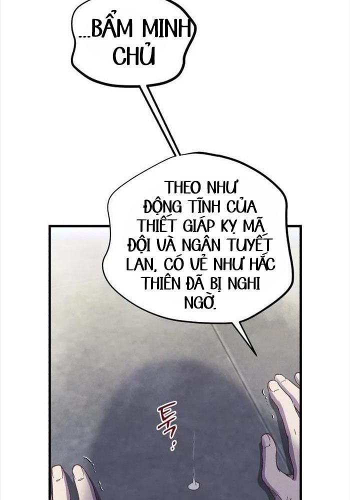 đọc truyện Phi Lôi Đạo Chương 184 ảnh 28 tại Thiên Thai Truyện