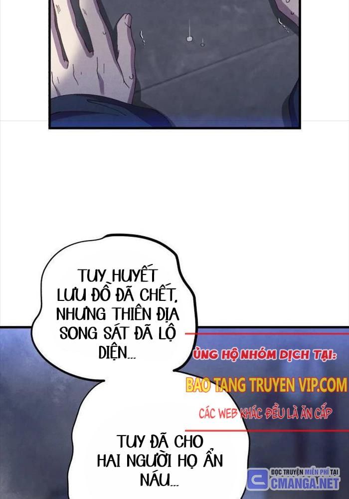 đọc truyện Phi Lôi Đạo Chương 184 ảnh 29 tại Thiên Thai Truyện